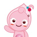 블루그린링크(주) 네이버블로그