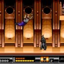 메가오락실 이미지