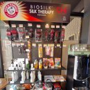 피자하우스&카페 이미지