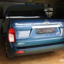 자동차스타트하우스 이미지