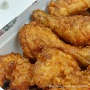 [맛집] 페리카나 간장치킨 후기