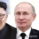 극동인쇄 이미지