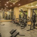 Re:BODY 헬스 365 이미지