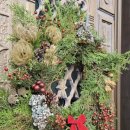 하동샬레 이미지