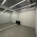 댄스플러스스트레칭 | 일산 정발산역 댄스학원 &#39;플레이댄스학원&#39;에서 케이팝방송댄스 클래스 후기