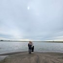 제이스디자인지점 | [세계여행] Day 119. 세렝게티는 살아있다 / 3박4일 세렝게티 사파리 투어 / 제이스어드벤처 비추 후기