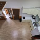 강화군 석모도자연휴양림 이미지