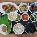 순천정원요양병원 이미지