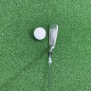 921 | 용인 남성 중고 골프채 미즈노 JPX921 포지드 단조 중고 아이언 A급 구매 후기