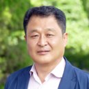 원웅식품