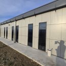 디에이치허브 이미지