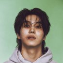 키노아이 이미지