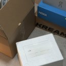 산암 | 전참시 이영자맛집 등촌동 코끼리만두 택배 찐 후기