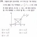 용인대덕중학교 이미지