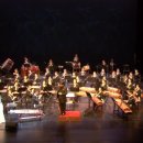 제14회 청주직지전국국악대제전 이미지