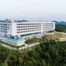 해남땅끝호텔 이미지