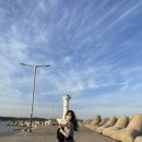 일광사진관 이미지