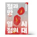 구픽 이미지