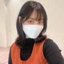 개봉미용실 살롱드주아 개봉역점 헤드스파 중단발 레이어드컷 은우디자이너