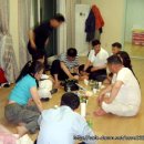 금성모텔 이미지