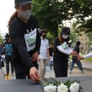 진아마트앞