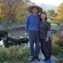 놀숲농원 이미지