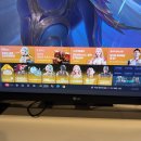 드림네트 이미지