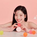 다현유통