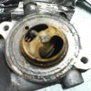 애마정비 이미지