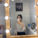 [밍갱잉/후기]구리 사진관 추천 &#39;엔젤포토&#39;
