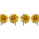 우리flower