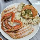 동해안대게찜 | [속초여행]동명항 대게맛집 - 친절하고 맛있는 속초동해안대게찜(수율좋음,선도좋음,스끼다시맛집)