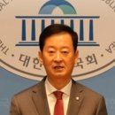 수석분식 네이버블로그