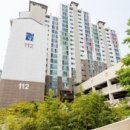 이룬다공인중개사사무소 이미지