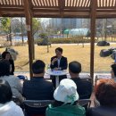 지개천 노컷뉴스