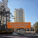 판교원로81번길 네이버블로그