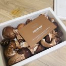 해동농장 | 고기맛 버섯 서로서로농장 참송이버섯 :: 버섯 맛있게 먹는 법