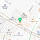 파리바게뜨 당산행복점 이미지