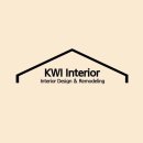 CU계룡미소지움2차 | [계룡 금암동 경원인테리어] 계룡시 신성미소지움 2차 34평 아파트 리모델링 시공 사례