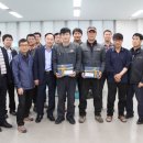 임실 우체국 이미지