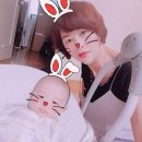 무릉족발