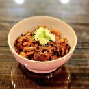 마트료식당 이미지