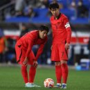 천하 제작소 에스티엔