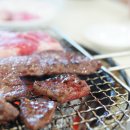 라오니아 이미지