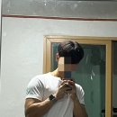 호진SNS 이미지
