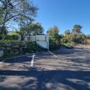 희망공인중개사컨설팅사무소 이미지