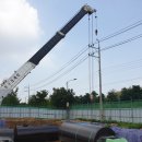 대현주유소 이미지