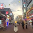 인형뽑기 | 대빵오락실, 대학로 인형뽑기 오락실 후기
