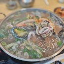 수원해물칼국수 이미지