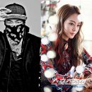 테디의오후